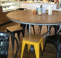 Pie Time - Travel Agents