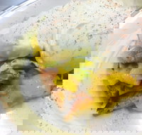 Silver Sage - Travel Agents