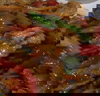 Thai Tables - Tourism Guide