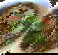 Viet Spice - Travel Agents