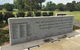 Cheltenham Moorabbin Rsl - thumb 0