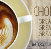 Choks Pot - Tourism Guide