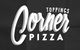 Corner Toppings - thumb 0
