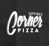 Corner Toppings - Cruises Travel
