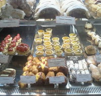 Dolce Sapori - Travel Agents