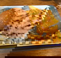 Junction Beer Hall  Wine Bar - Travel Agents