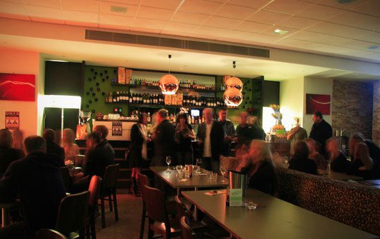 Cheltenham VIC Cruises Travel