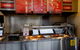 Reddy Roasts Carvery - Cheltenham - thumb 0