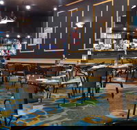 Royal Oak Hotel - Cruises Travel