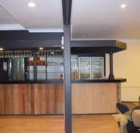 The Celebrations - Travel Agents