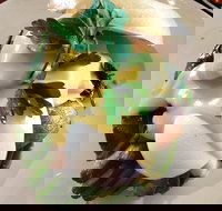 The Pint of Milk - Travel Agents