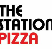 The Station Pizza - Travel Agents