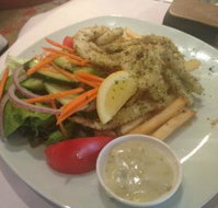 Cocomos - Tourism Guide