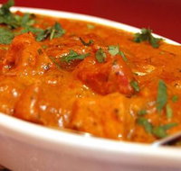 Lazeez Indian