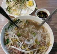 My Little Saigon