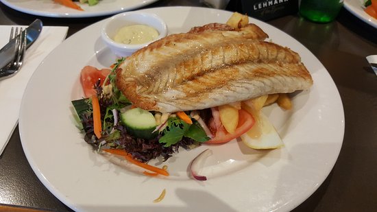 Bulla VIC Travel Search