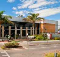 Watsonia RSL - Cruises Travel
