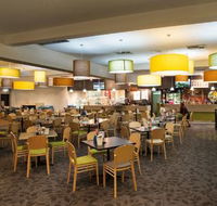 Westside Hotel - Cruises Travel