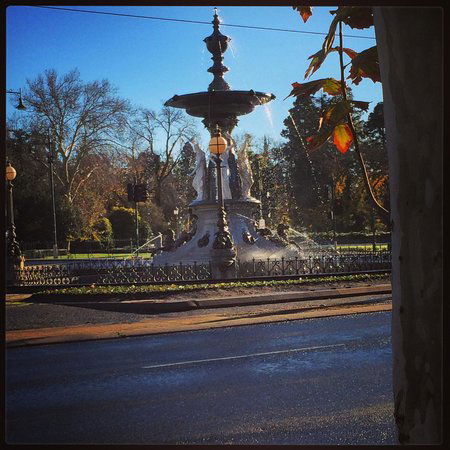 Bendigo - Travel Search 0