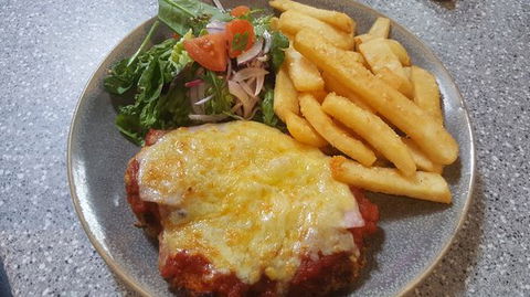 Lake View Hotel - Travel Search 0