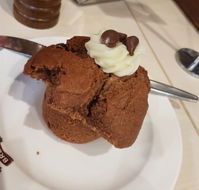 Muffin Break Bendigo - Cruises Travel