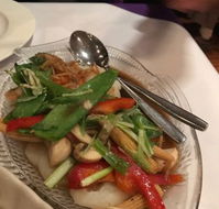 saam saii thai - Travel Search