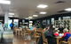Alice Rebel's Cafe - thumb 0