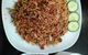 Immanuel Restaurant & Cafe - thumb 0