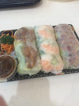 Kyoto - Tourism Guide 0