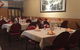 Rasa Inn - Malaysian Chinese Restaurant - thumb 0