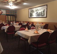 Rasa Inn - Malaysian Chinese Restaurant - Cruises Travel