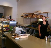 Pasticceria Bisetto - Tourism Guide