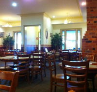 The Gallery Cafe Tatura - Travel Agents
