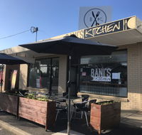 Bani's kitchen - Cruises Travel