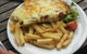 Brownz Courtyard Cafe - thumb 0
