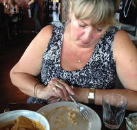 Chilli 'n' Chive - Travel Agents