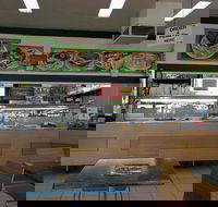 Cranbourne Charcoal Chicken