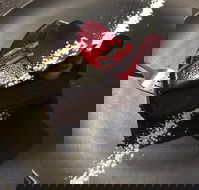 Frank's Fine Food Cafe - Travel Agents