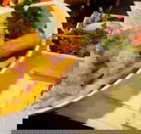 Langwarrin Hotel Restaurant - Travel Agents