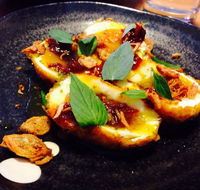 Little Prince Eating House  Bar - Travel Search