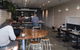 Main Street Cafe - thumb 0