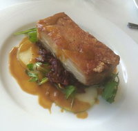 McClelland - Travel Agents