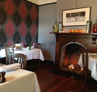 Neilsons Kitchen - Travel Search