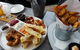 Rusty Water Brewery Restaurant & Bar - thumb 0