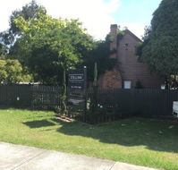 Stellina - Travel Search