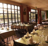 Tulip Thai - Travel Agents