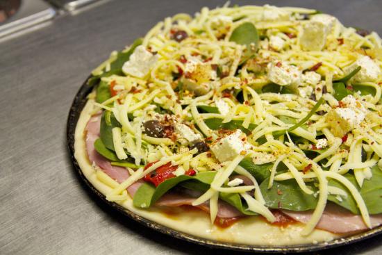 Langwarrin VIC Travel Agents