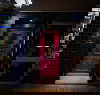 Adore on Dean - Travel Agents