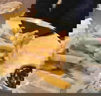 Albion Hotel - Travel Agents