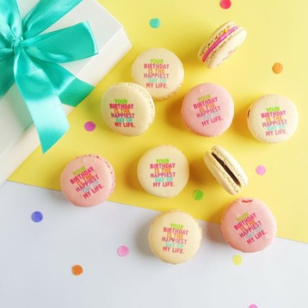 Amazeology Australia - Travel Agents 0